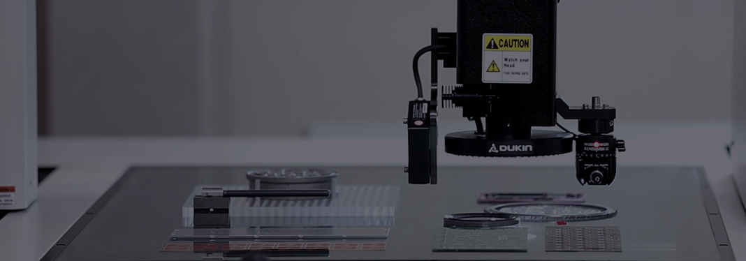 1606658933101322.jpg 1606658933101322.jpg