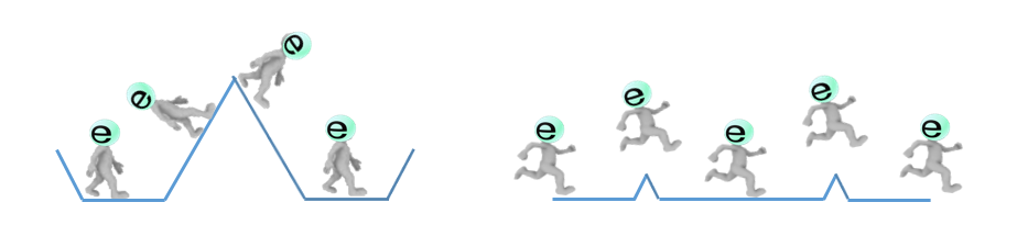 1608039559117343.png 12.PNG