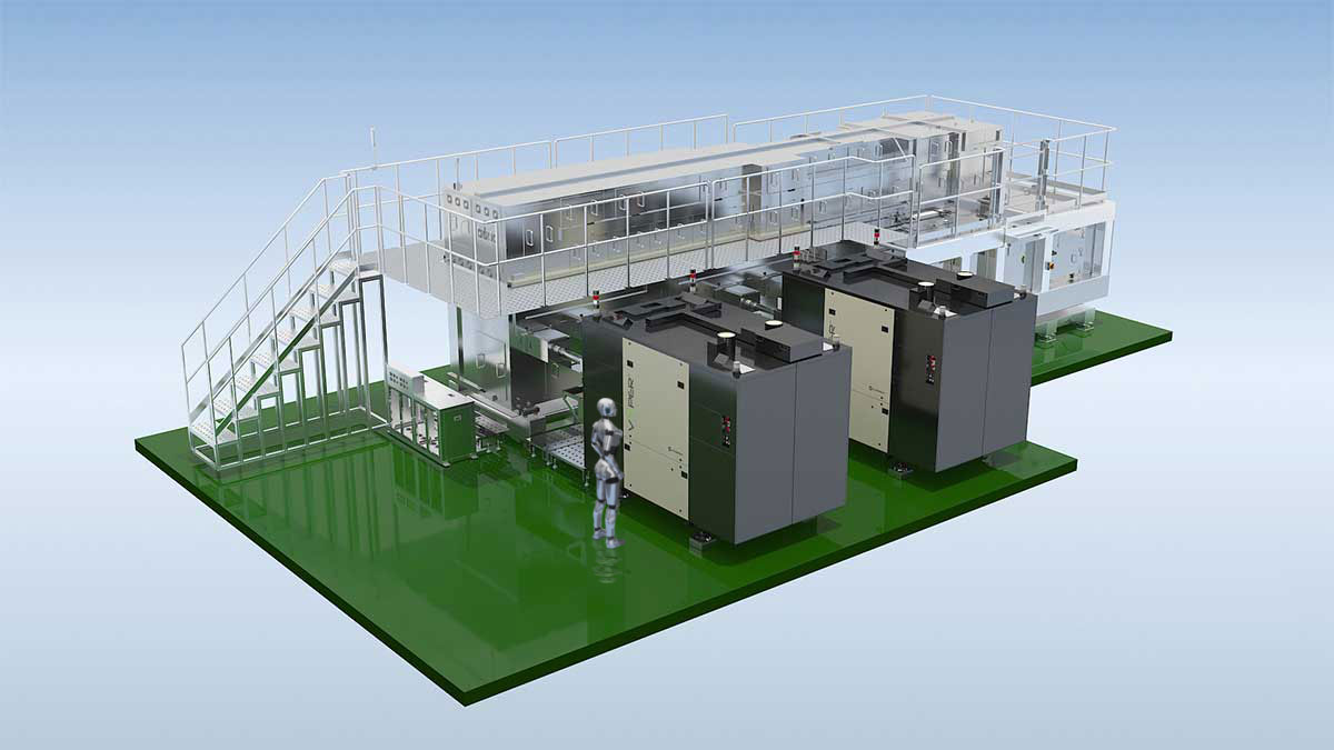 1608554241185251.jpg 1.jpg