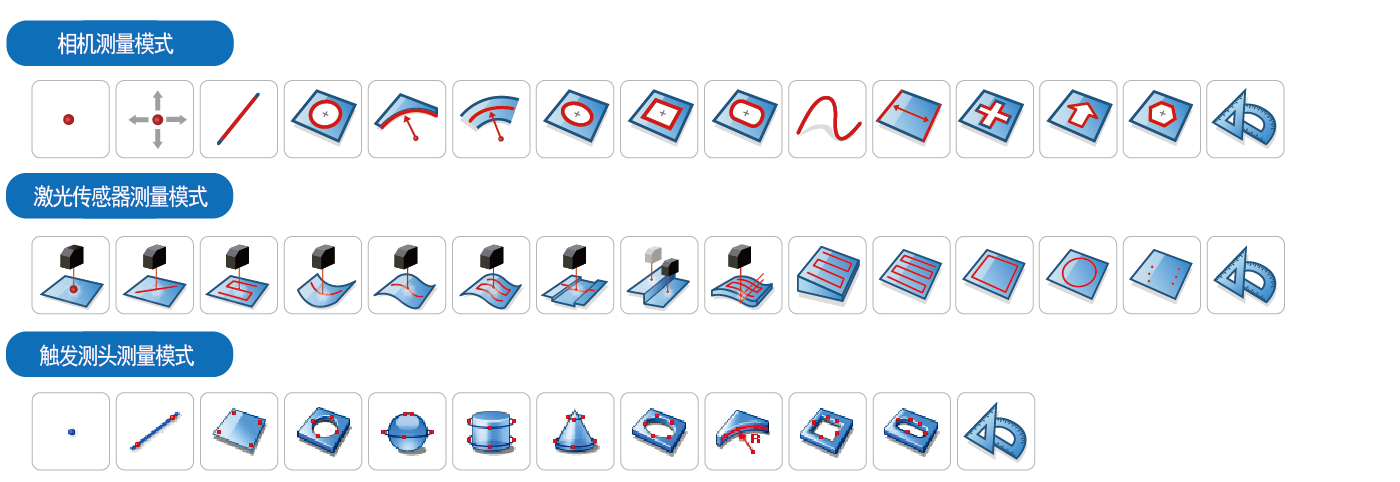 1610692527798583.png 1610692527798583.png