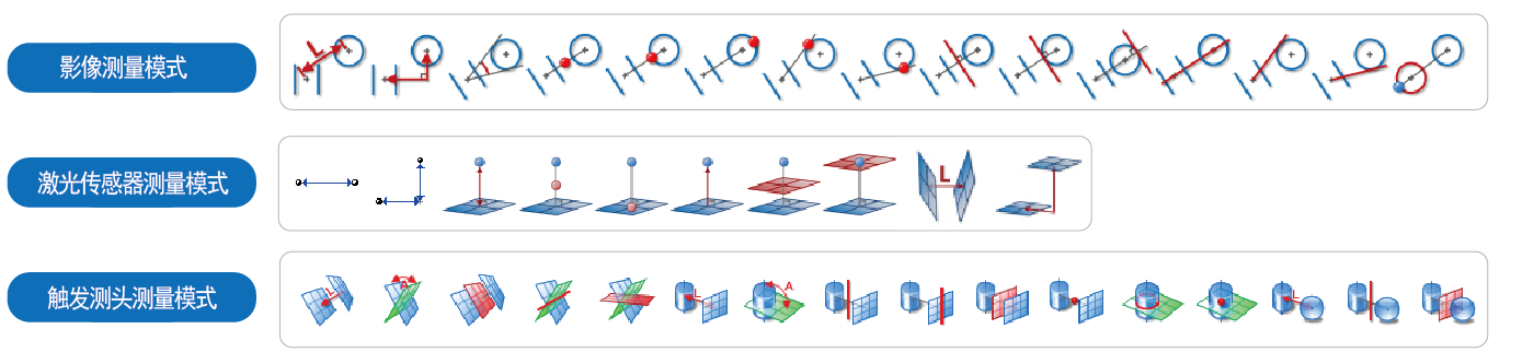 1610692693121771.png 1610692693121771.png