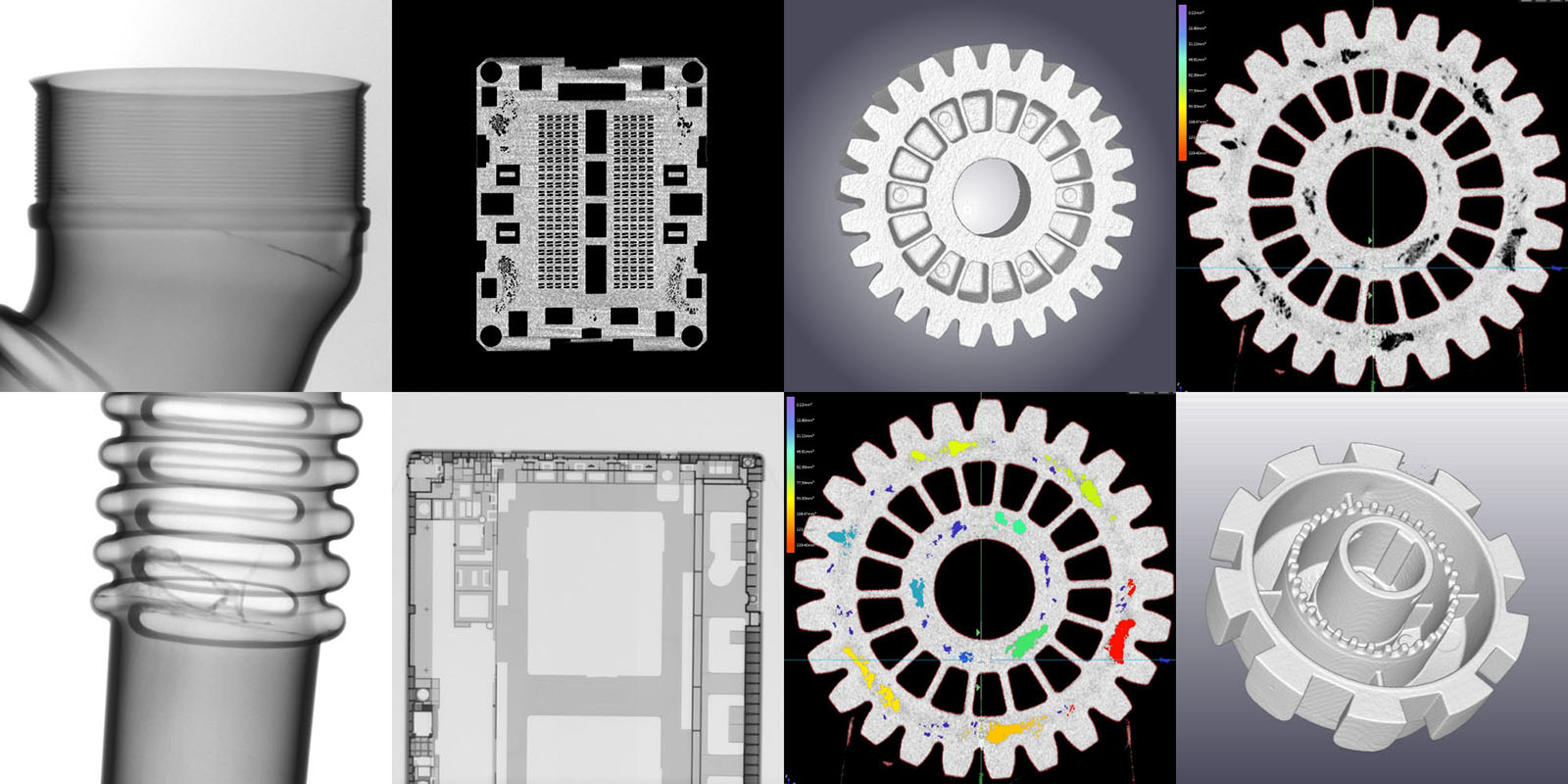 1610701369451317.jpg a.jpg