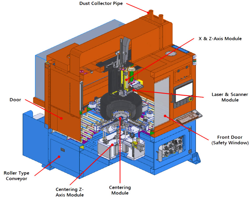 1610726664425067.jpg 1576116686605_548.jpg