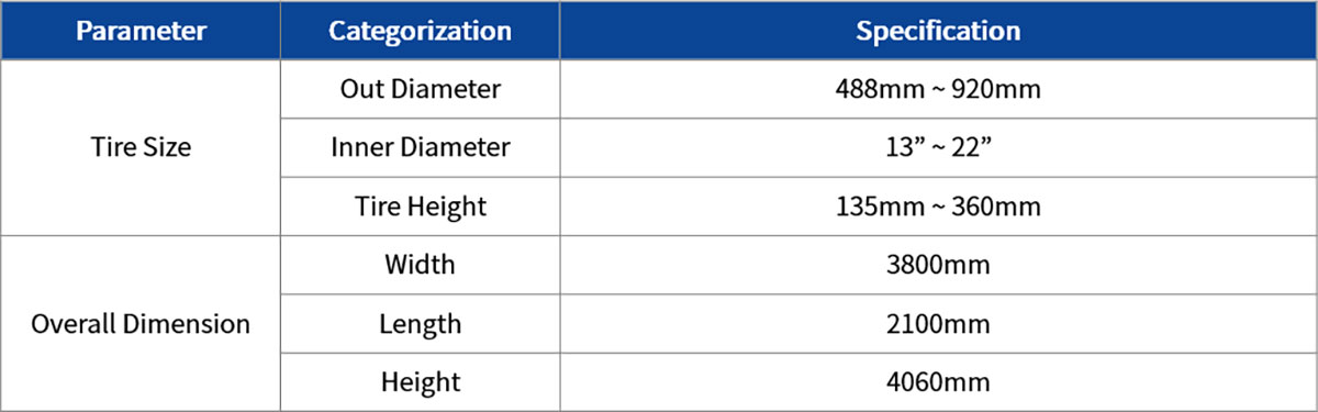 1610930947243818.jpg 11.jpg