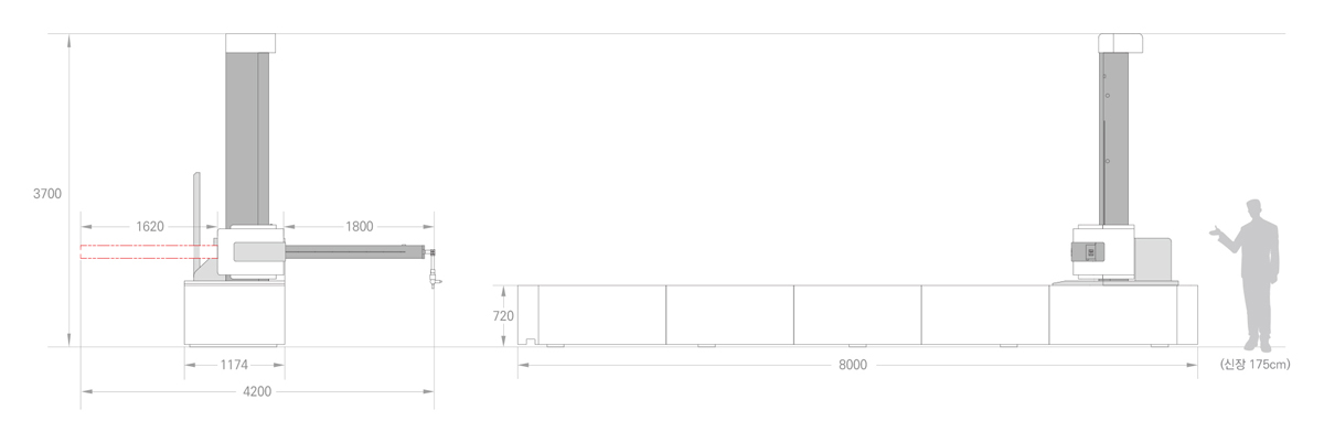 1611020789112269.jpg GIANT_外形.jpg