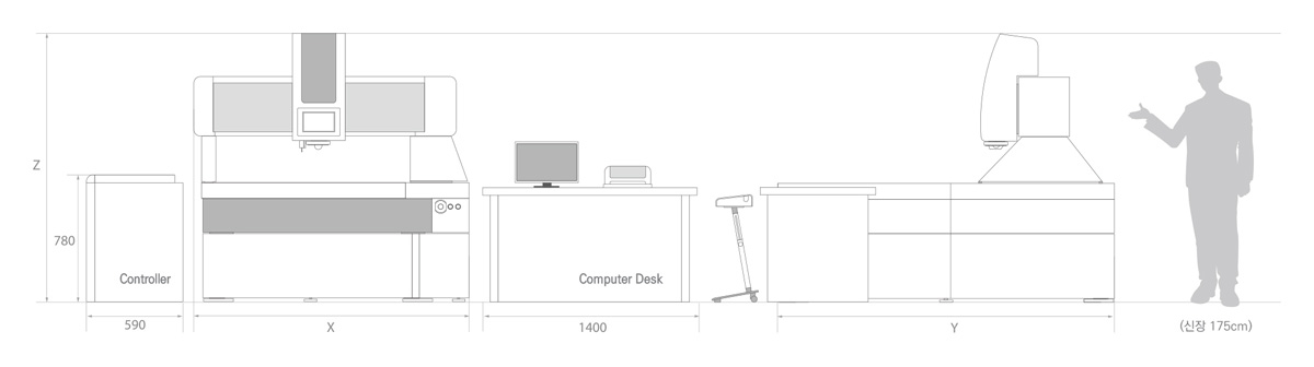 1611047878134388.jpg PLUTO_外形尺寸.jpg