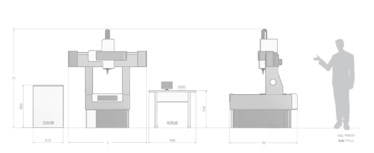 1611146608426531.jpg pfb.jpg