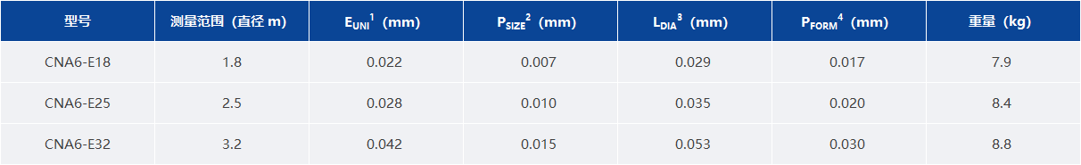 1611478108666734.jpg 1.jpg