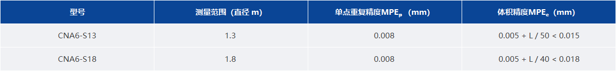 1611480758552183.jpg c.jpg