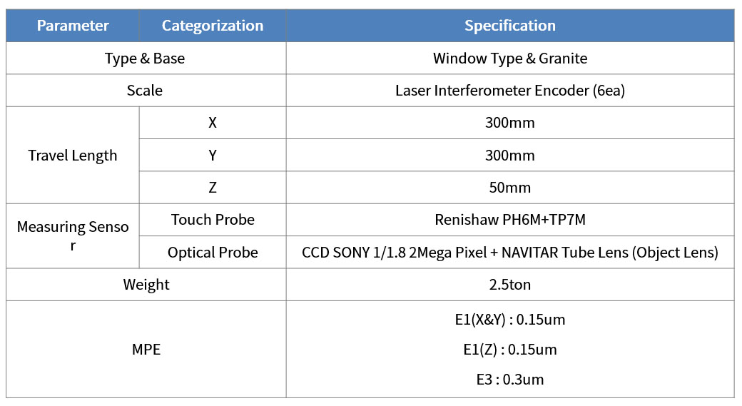 1611639295306902.jpg 1576714854280_183.jpg