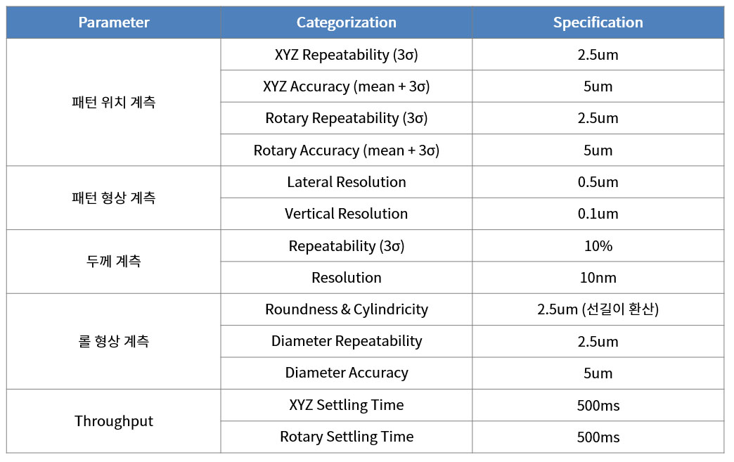 1611641225101047.jpg 1576714876268_681.jpg