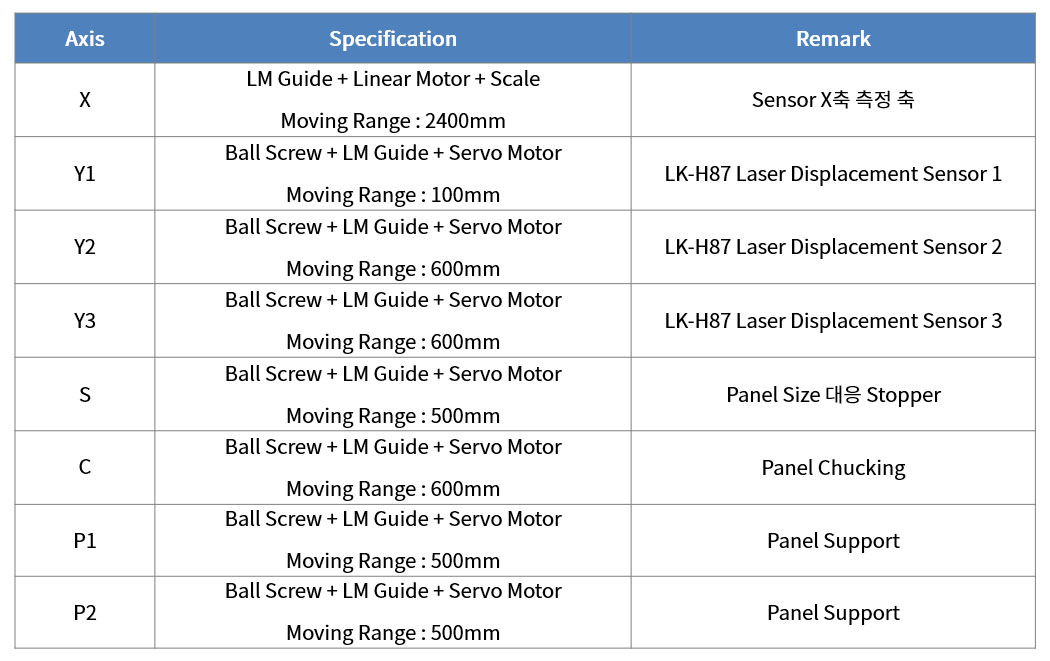 1611643315408156.jpg 1576714923654_327.jpg