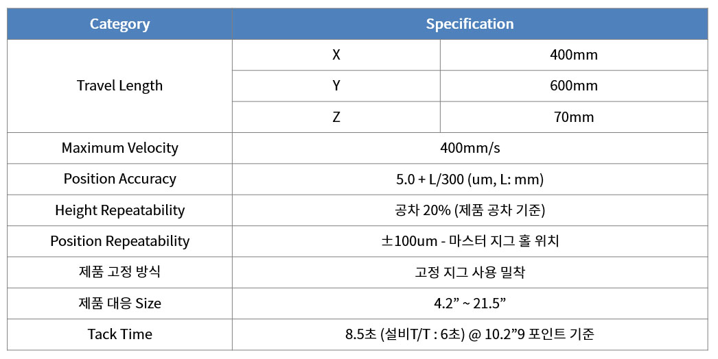 1611644075875051.jpg 1576714939481_947.jpg