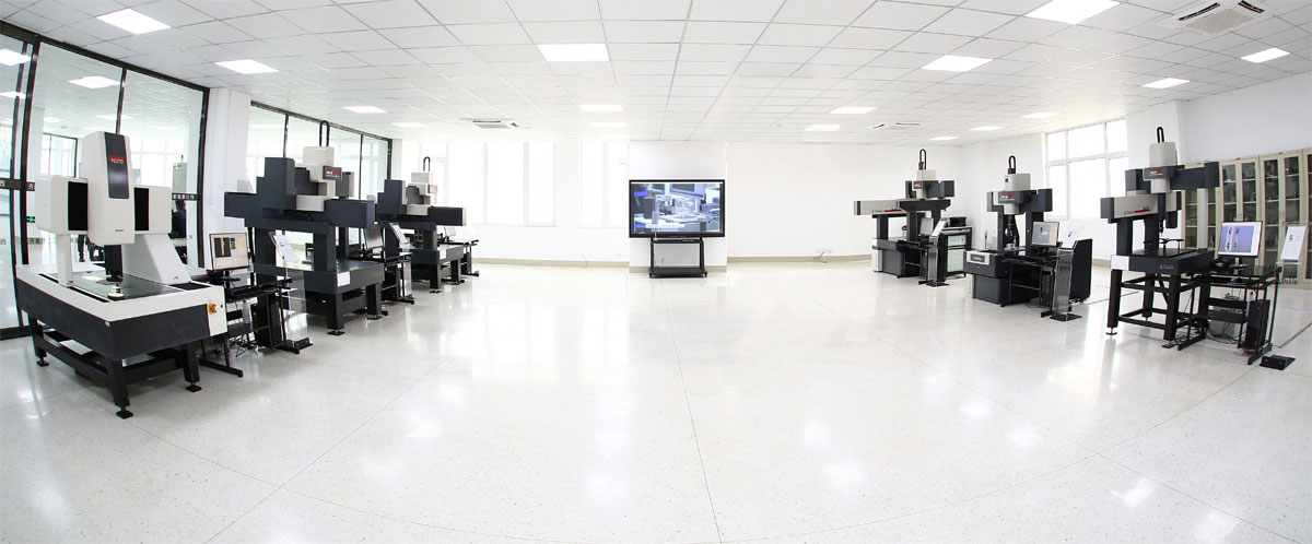 1611661791104390.jpg 12.jpg