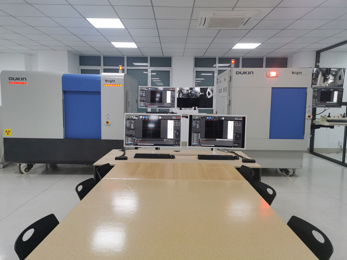 1611715948255264.jpg 培訓(xùn)-03.jpg