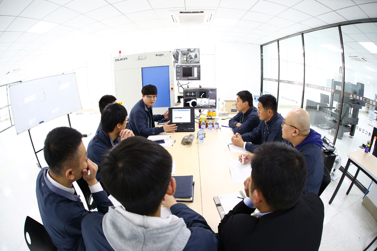 1611716044171180.jpg 培訓(xùn)-02.jpg