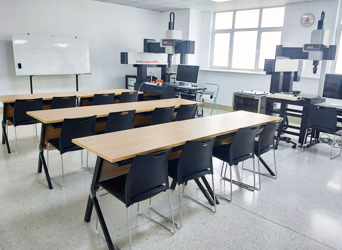 1611718065522276.jpg 培訓(xùn)一室.jpg