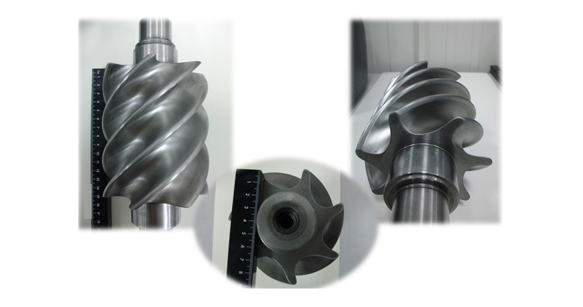 1611800911106736.jpg 轉(zhuǎn)子測量.jpg