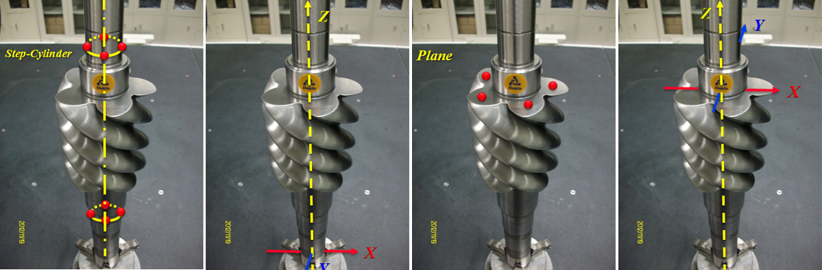 1611800937136608.jpg 轉(zhuǎn)子圖片.jpg