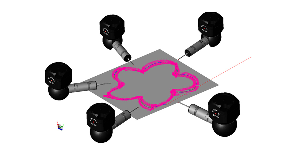 1611801017666605.jpg 分段測量.jpg
