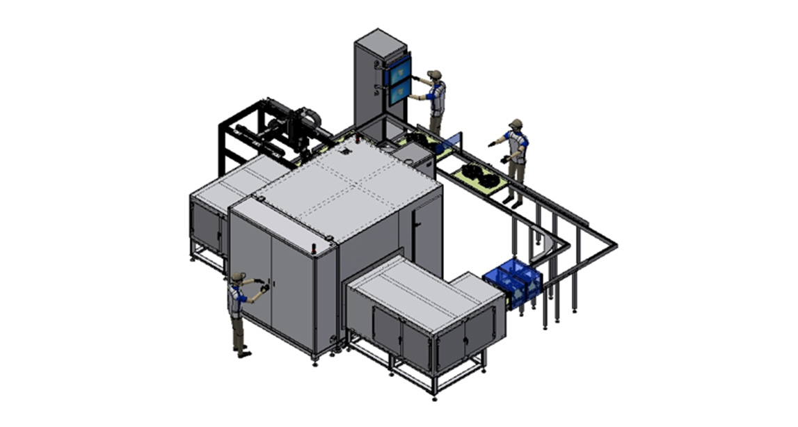 1611906859526407.jpg 傳送帶.jpg