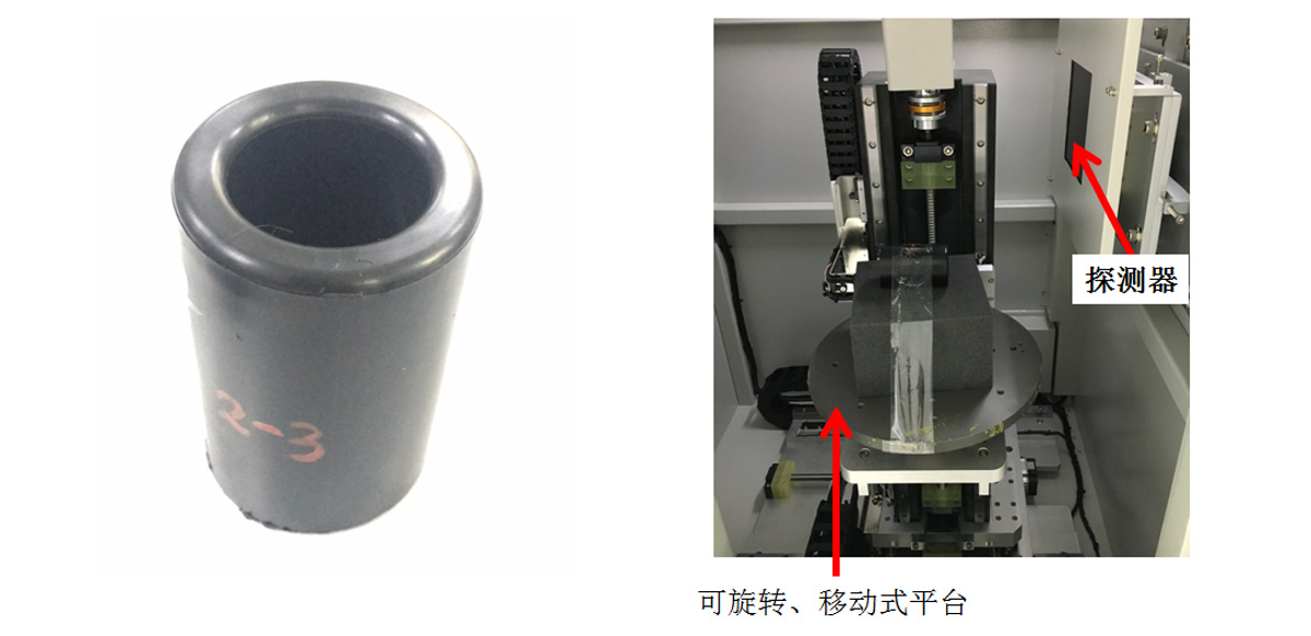 1611911437267700.jpg 檢測(cè)過(guò)程.jpg