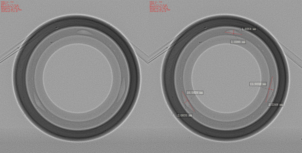 1611911901105836.jpg 檢測(cè)結(jié)果.jpg