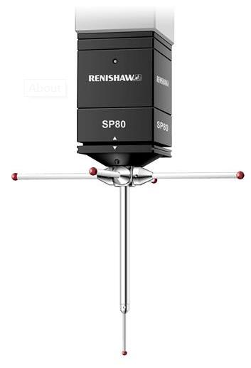 1614690290835177.jpg 13.jpg