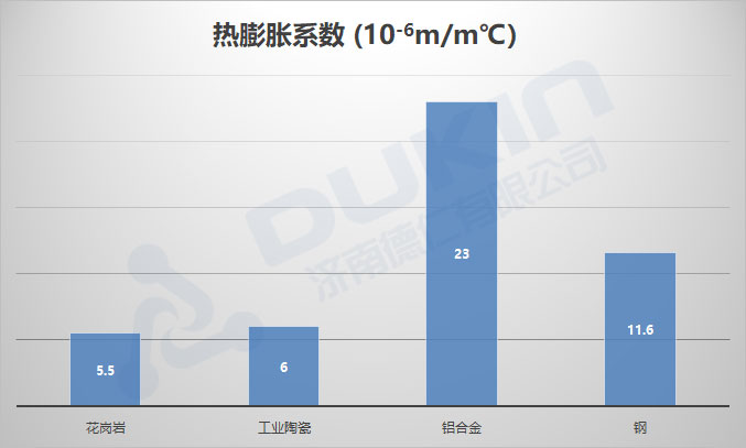 1614760646818099.jpg 11.jpg