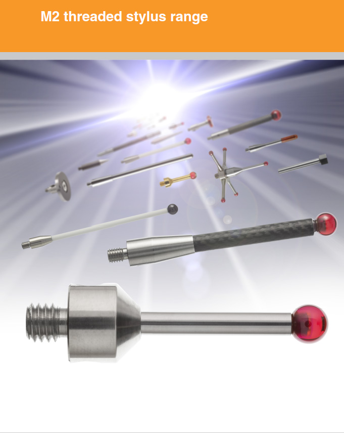 1615454659746888.jpg M2_Stylus.jpg