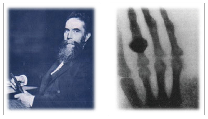 1616058702956642.jpg 22.jpg