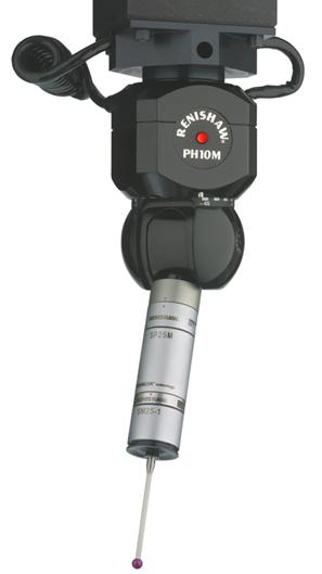 1616401525811834.jpg 圖片1.jpg