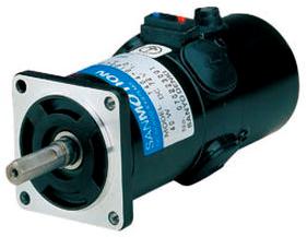 1616401578182963.jpg 圖片2.jpg