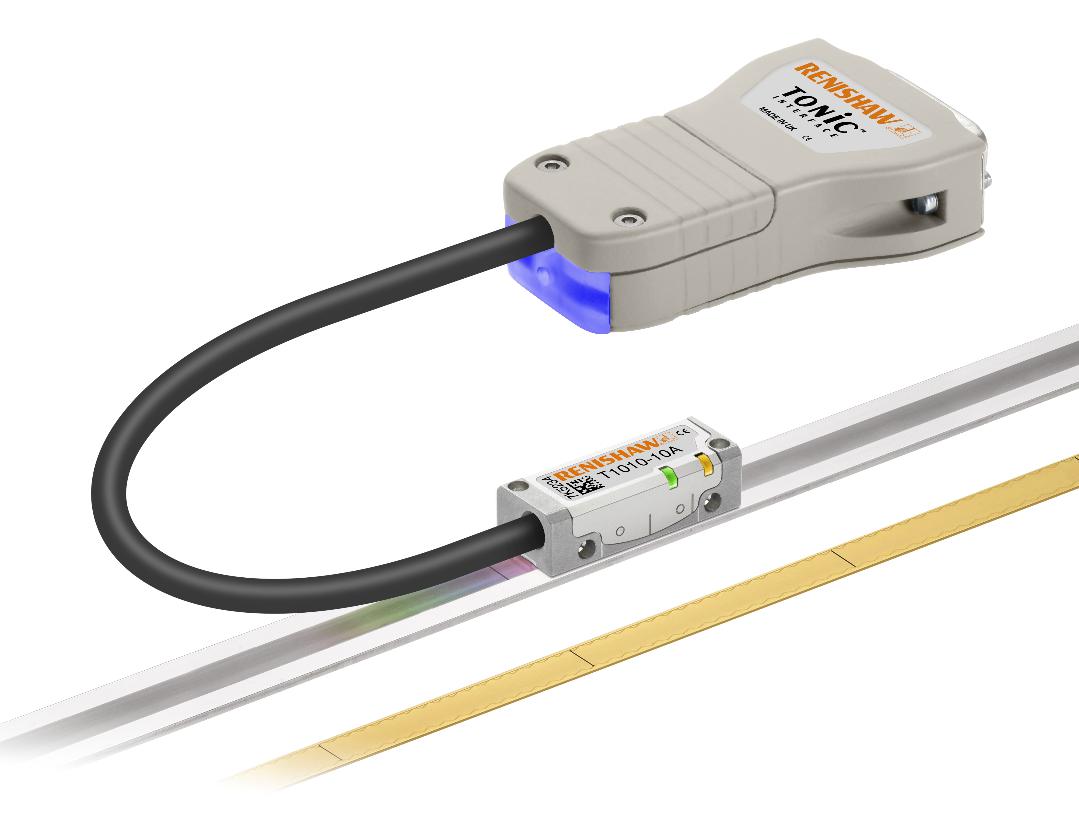 1616401610400877.jpg 圖片3.jpg