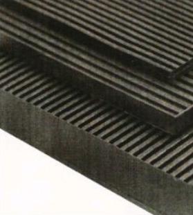 1616401918824784.jpg 圖片5.jpg