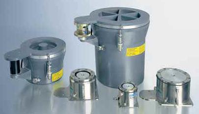 1616401927224071.jpg 圖片6.jpg