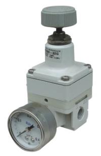 1616401957967734.jpg 圖片7.jpg