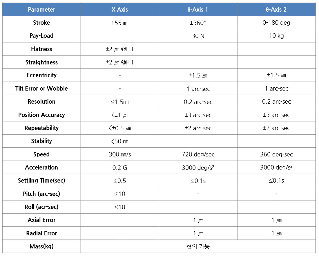 1616486186330578.jpg 1575781618719_940.jpg