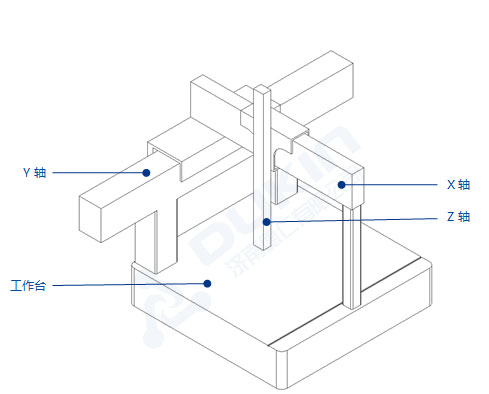 1616651282747732.jpg 12.jpg