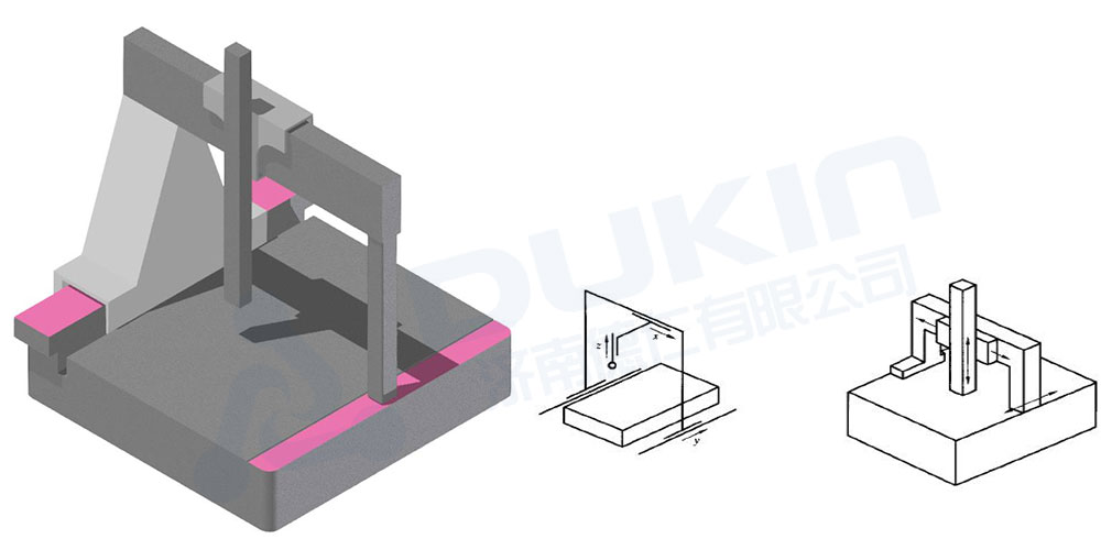 1616664629142624.jpg 11.jpg