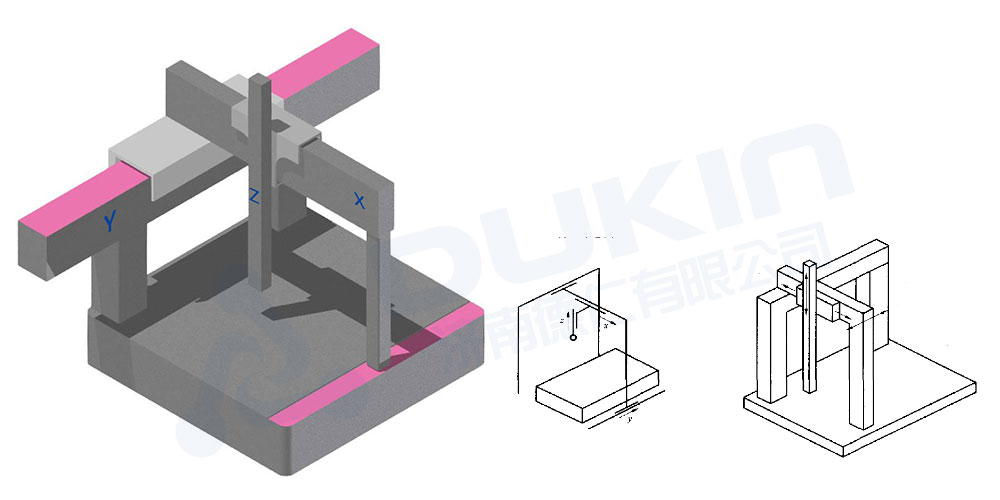 1616664932233915.jpg L2.jpg