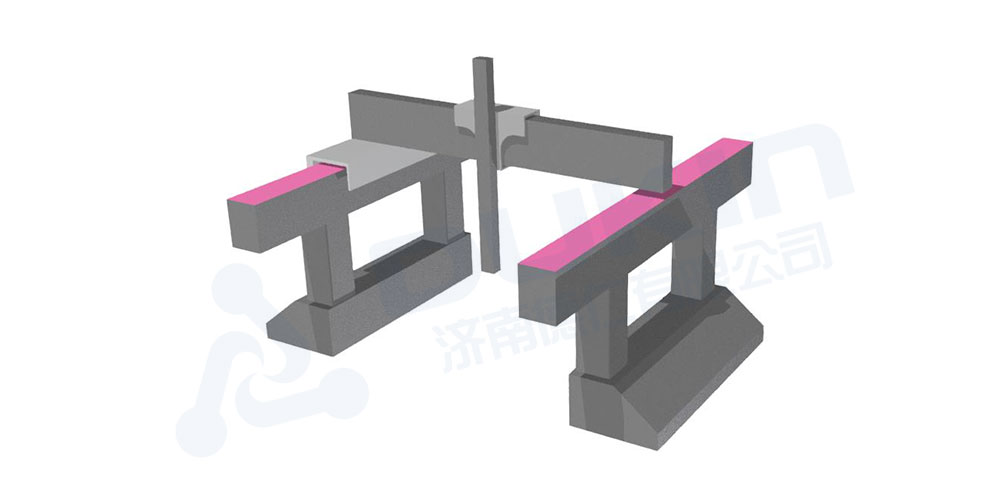 1616726086893522.jpg mgh.jpg