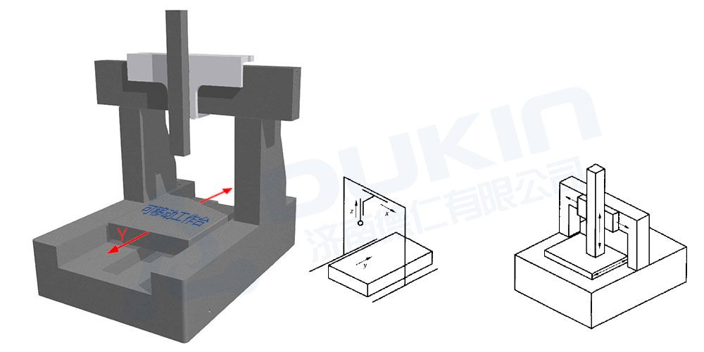 1616726705255904.jpg pfb.jpg