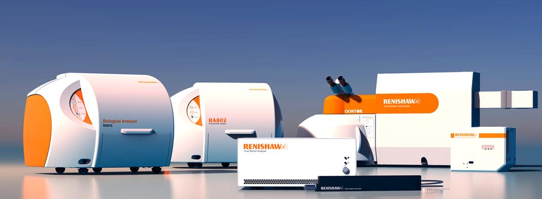 1617065837917148.jpg 13.jpg