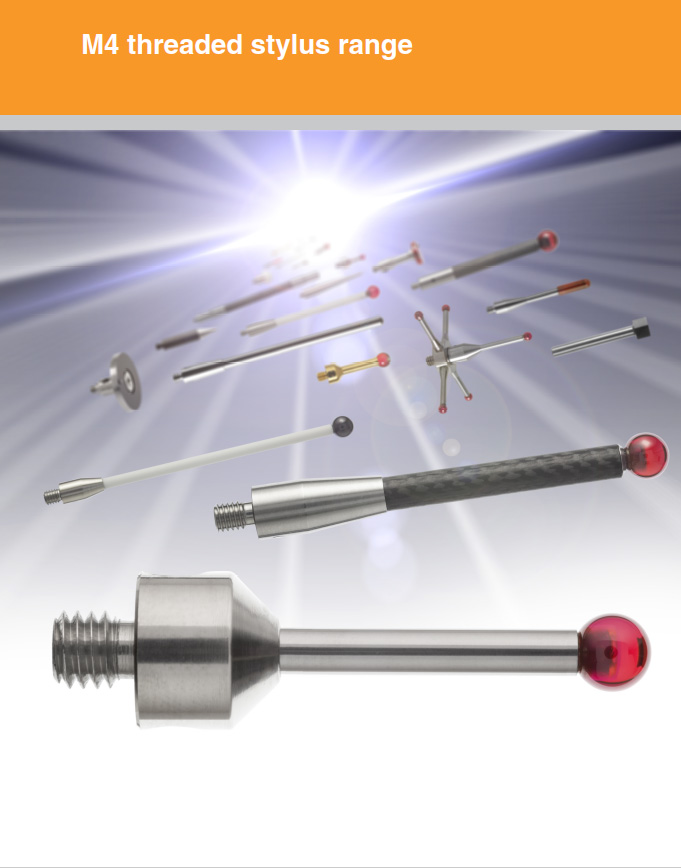 1617694696880486.jpg M4_Stylus.jpg