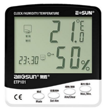 1617860417105536.png image.png