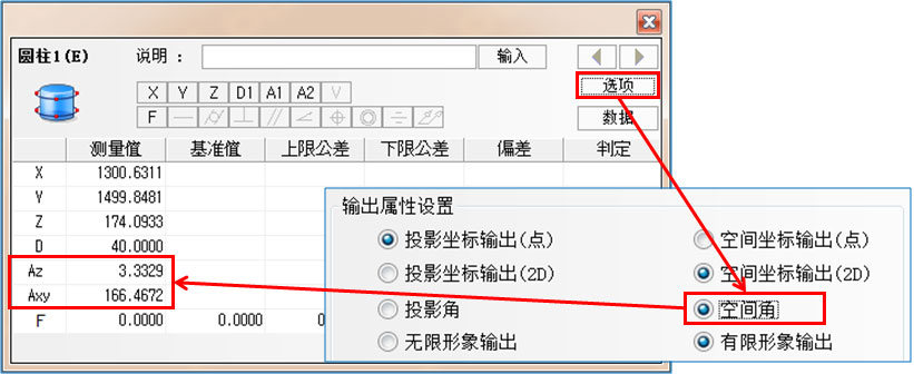 1620289673995167.jpg 002.jpg