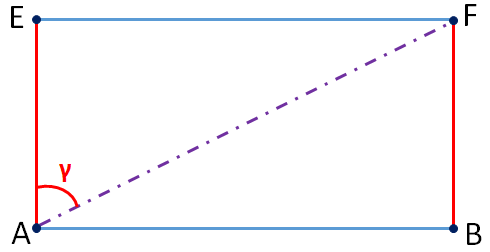 1620291094984099.png image.png