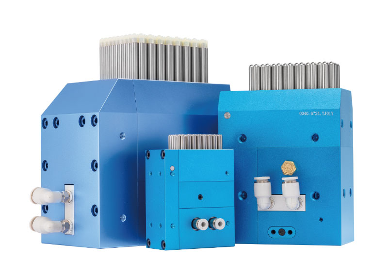 1621216766122376.jpg 氣動(dòng).jpg