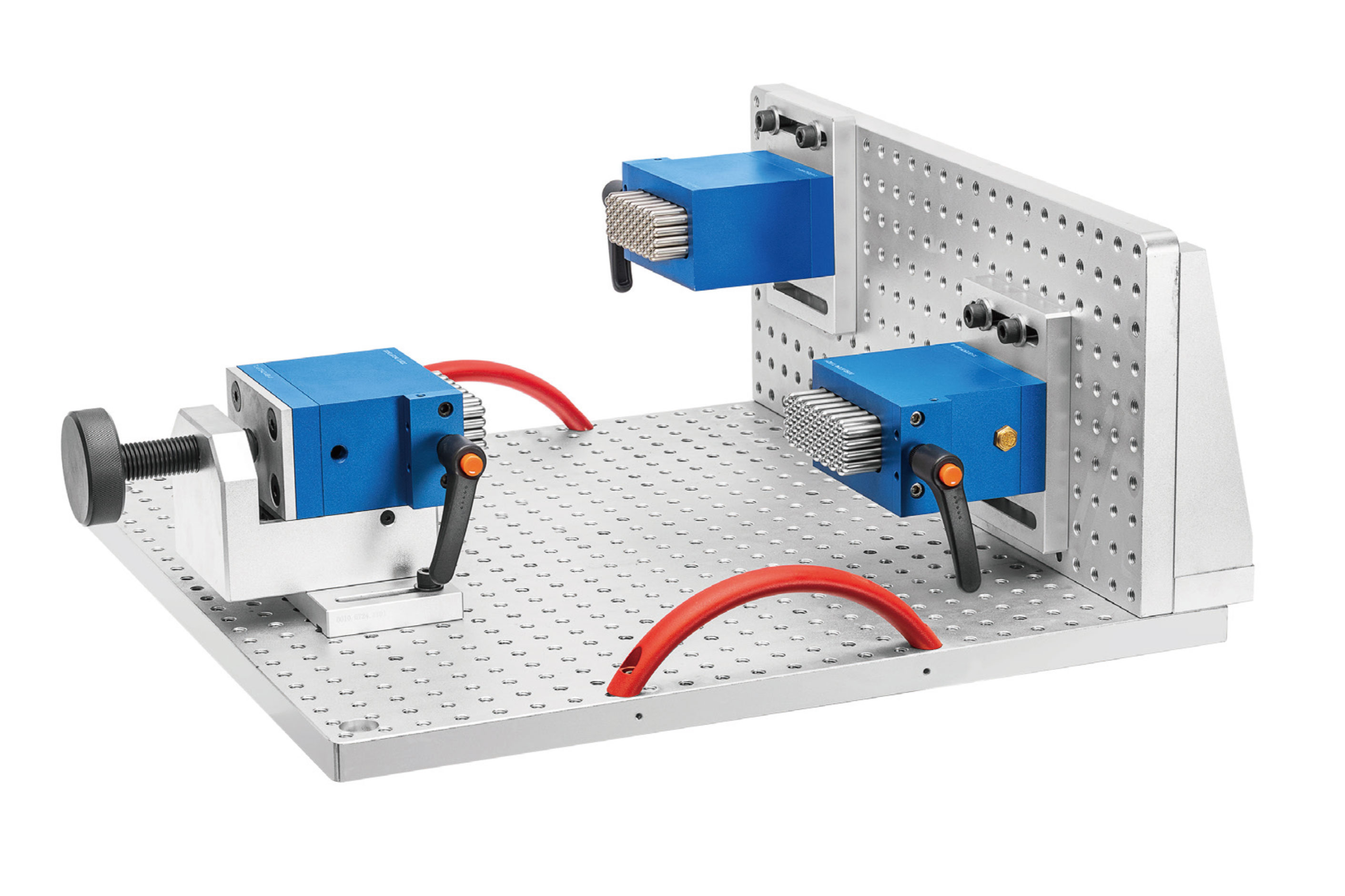 1621217974735021.jpg 多用夾持套裝.jpg